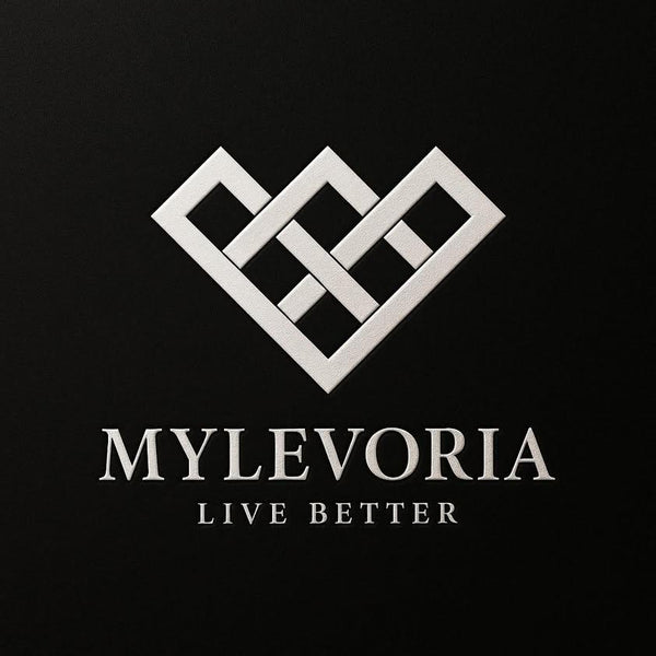 Mylevoria